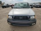 2004 Toyota Tacoma  en Venta en Kansas City, KS - Minor Dent/Scratches