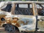 2022 Subaru Forester Wilderness for Sale in North Billerica, MA - Burn