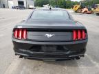 2020 Ford Mustang  for Sale in Dunn, NC - Front End
