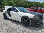 2017 Chrysler 300C  na sprzedaż w Grenada, MS - Frame Damage