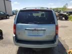 2010 Chrysler Town & Country Touring for Sale in Lansing, MI - Front End