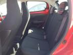 2015 CITROEN C1 FEEL for sale at Copart BRISTOL