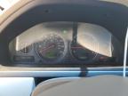 Ellenwood, GA에서 판매 중인 2005 Volvo Xc90 V8 - Front End
