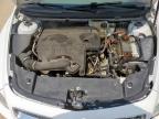 2012 Chevrolet Malibu 1Lt продається в San Antonio, TX - Normal Wear