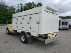 West Mifflin, PA에서 판매 중인 2019 Ford Econoline E450 Super Duty Cutaway Van - Normal Wear