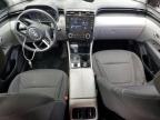2022 Hyundai Tucson Sel for Sale in Pekin, IL - Rollover