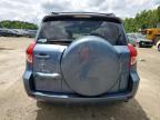 Hampton, VA에서 판매 중인 2008 Toyota Rav4 Limited   - Water/Flood