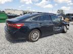 2016 Toyota Avalon Hybrid for Sale in Riverview, FL - Side