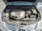 2013 Hyundai Azera  zu verkaufen in Airway Heights, WA - Side
