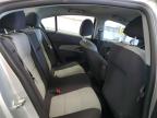 2013 Chevrolet Cruze Ls იყიდება Pasco-ში, WA - Rear End