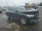 2019 Volvo Xc90 T5 Momentum for Sale in New Britain, CT - Front End