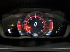 2016 Volvo V60 Cross Country Premier for Sale in Billings, MT - Minor Dent/Scratches