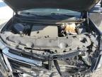 2022 Chevrolet Traverse High Country en Venta en Farr West, UT - Front End