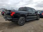2024 FORD F150 LIGHTNING XLT for sale at Copart ON - TORONTO