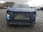 2025 Toyota Camry Xse за продажба в Colton, CA - Front End