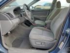 2004 Toyota Camry Le for Sale in Temple, TX - Front End