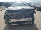 2020 Toyota Rav4 Xse en Venta en Orlando, FL - Front End