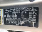 2013 Kia Soul + en Venta en Bakersfield, CA - Minor Dent/Scratches