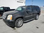 2008 Gmc Yukon Denali იყიდება Farr West-ში, UT - Mechanical