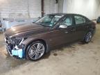 2014 Infiniti Q50 Base იყიდება Windsor-ში, NJ - Front End