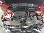 2020 Nissan Altima Sr zu verkaufen in East Granby, CT - Front End