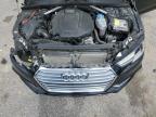 2019 Audi A4 Premium zu verkaufen in Austell, GA - Front End
