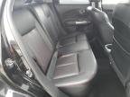 2014 Nissan Juke S en Venta en Wilmer, TX - Minor Dent/Scratches