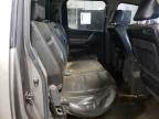 2006 Nissan Titan Xe for Sale in Spartanburg, SC - Rear End