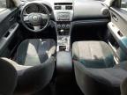 2010 Mazda 6 I zu verkaufen in Austell, GA - Side