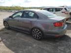 2012 Volkswagen Jetta Gli en Venta en Chambersburg, PA - Side