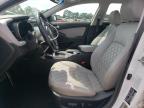 2014 Kia Optima Sx للبيع في Dunn، NC - Front End