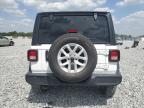 2023 Jeep Wrangler Sport for Sale in Arcadia, FL - Front End