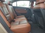 2007 Saturn Aura Xr for Sale in Barberton, OH - Front End