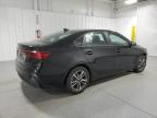 2023 Kia Forte Lx for Sale in Phoenix, AZ - Front End
