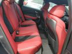 2022 Acura Tlx Tech A en Venta en Marlboro, NY - Minor Dent/Scratches