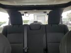 2020 Jeep Wrangler Unlimited Sahara продається в Duryea, PA - Front End