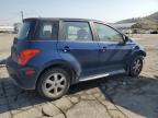 2005 Toyota Scion Xa  for Sale in Colton, CA - Front End
