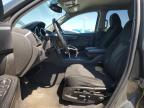2011 Chevrolet Traverse Lt for Sale in Glassboro, NJ - Rear End