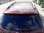 2012 HONDA ACCORD EX for sale at Copart WHITBURN