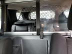 2022 Dodge Durango Pursuit for Sale in Madisonville, TN - Side