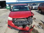 Mcfarland, WI에서 판매 중인 2013 Dodge Grand Caravan Se - Front End
