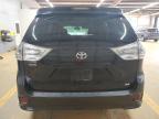 2013 Toyota Sienna Sport იყიდება Mocksville-ში, NC - Front End