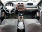 2005 Toyota Rav4  للبيع في Chicago Heights، IL - All Over