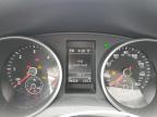 2014 Volkswagen Jetta Tdi за продажба в Memphis, TN - Front End