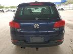 Fort Wayne, IN에서 판매 중인 2014 Volkswagen Tiguan S - Normal Wear