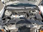 2008 Honda Accord Lxp na sprzedaż w Miami, FL - Front End
