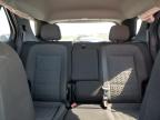 2022 Chevrolet Equinox Lt for Sale in West Palm Beach, FL - Side