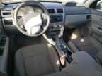 2008 Dodge Avenger Se for Sale in Woodburn, OR - Front End