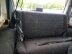 2001 Jeep Wrangler / Tj Sport for Sale in North Billerica, MA - Rear End