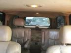 2003 Gmc Yukon  zu verkaufen in Earlington, KY - Front End